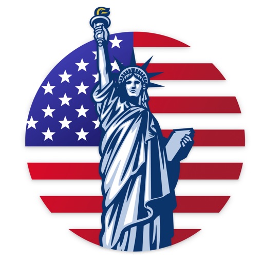 Case Tracker for USCIS 2025