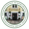 Nytorv icon