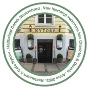 Nytorv