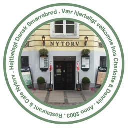 Nytorv