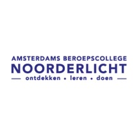 ABC Noorderlicht logo