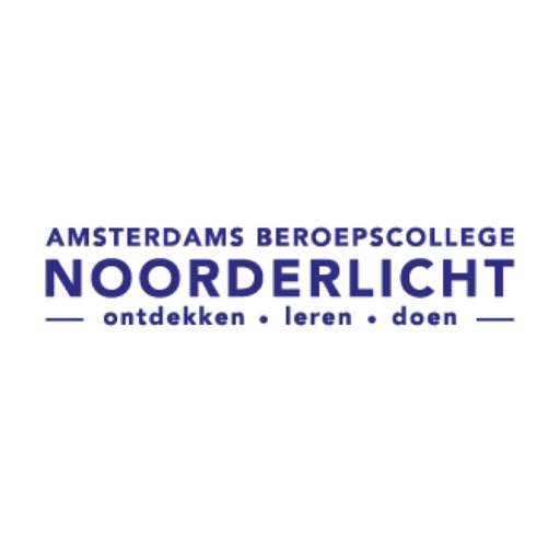 ABC Noorderlicht