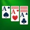 Vigor Solitaire is an Exclusive Classic Solitaire Game for Senior Citizens