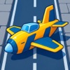 Airborne Toolkit icon