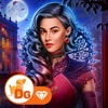 Magic City Detective 2: Bonus icon