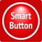 The Smart Button is a communications and panic button app that can be used by faculty, employees, students, and/or parents to report emergencies and other important information