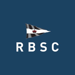 Royal Belgian Sailing Club