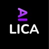 AI Tools - Ailica icon