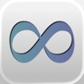 Get Omnipedia—Offline Encyclopedia for iOS, iPhone, iPad Aso Report