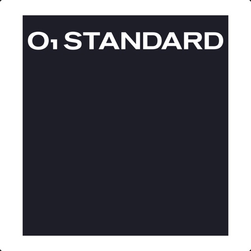 O1Standard service