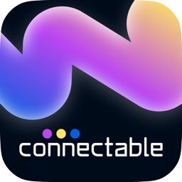 Connectable