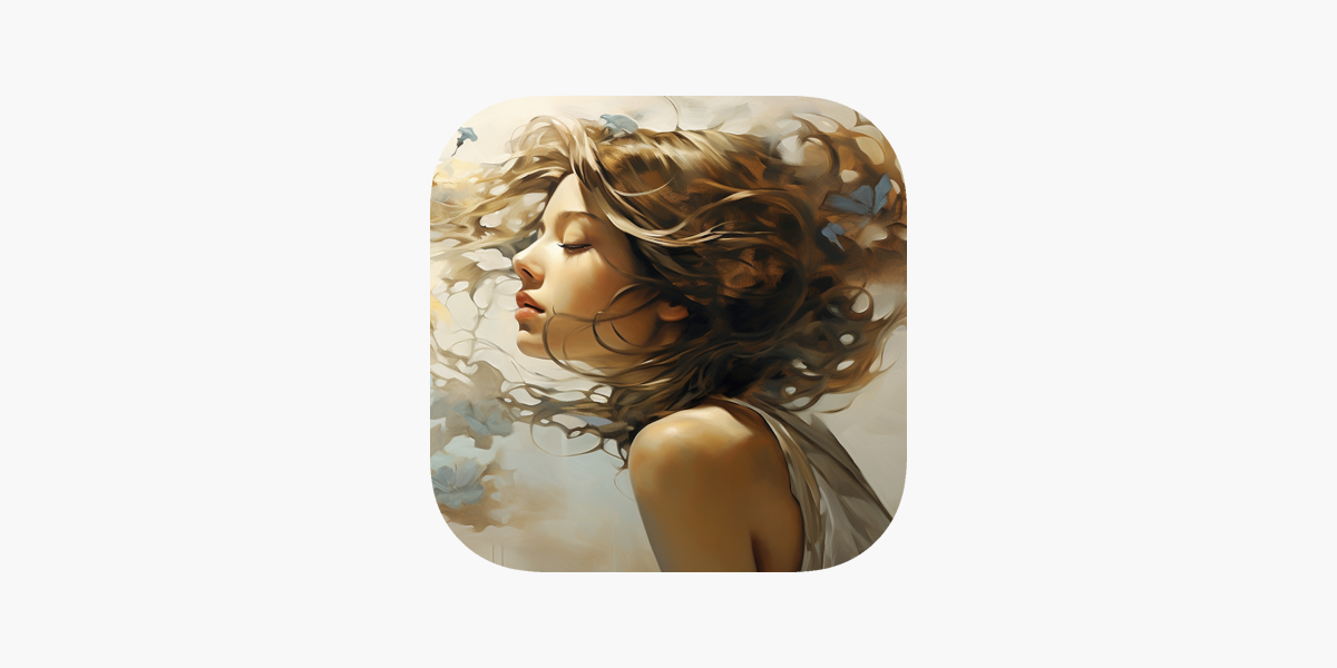 
      ‎HelloCaLinda on the App Store
    