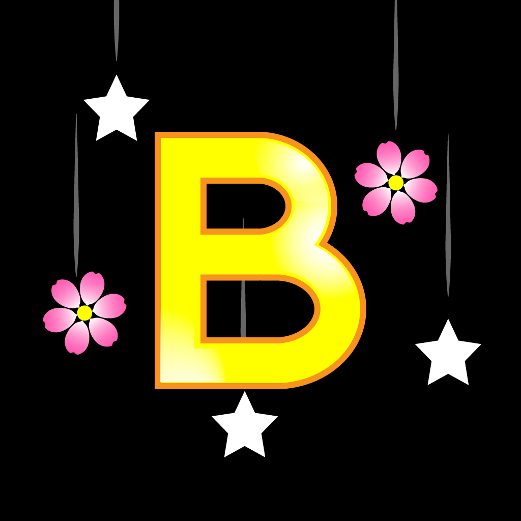 Get Flower Star Board for iOS, iPhone, iPad Aso Report