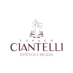 Espaço Ciantelli