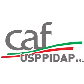 螢幕擷取畫面 (5) CAF USPPIDAP APP