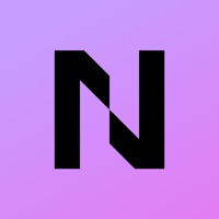  NOVA: The Creative Network Alternative