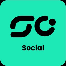 Social By Apsy