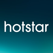 Hotstar | Cricket, Movies & TV