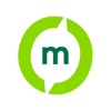 OneMobility Mobile Desk icon