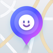LookNum - Family Locator