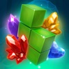 Warlock TetroPuzzle icon