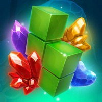 Warlock TetroPuzzle icon