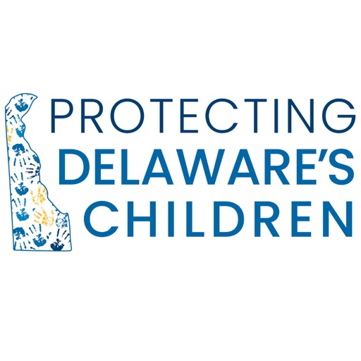 Protecting Delaware's Children