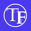 TopFlopApp icon