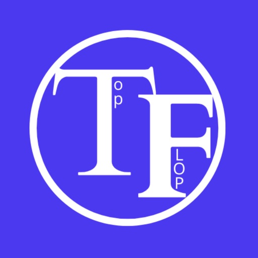 TopFlopApp