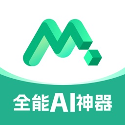 Molica AI-一站式AI工具集合