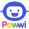 Powwi, llega al mercado Colombiano para crear una nueva cultura de manejo de la plata, basada en la simplicidad y la seguridad