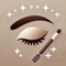 ◎Features of BrowStudio