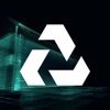 AVAC icon