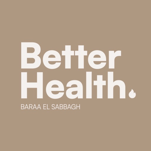 Better Health