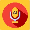 Interview AI: Job Ready icon