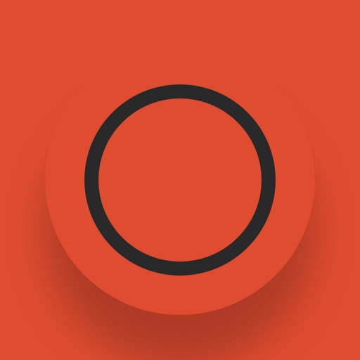 AdvoApp