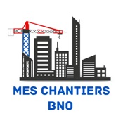 Mes chantiers BNO