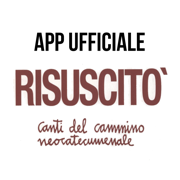 Risuscitò