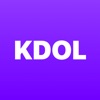 KDOL(케이돌) icon
