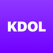 KDOL(케이돌)