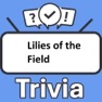 Get Lilies of the Field Trivia for iOS, iPhone, iPad Aso Report