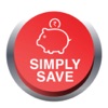 Simply Save icon