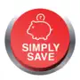 Simply Save