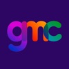 GMC Online