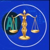 AI Legal Advisor icon