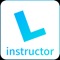 FlexiDrive Instructor provides driving instructors with a new way to work