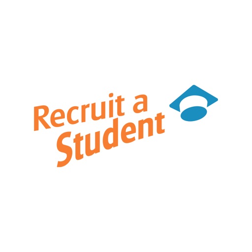 Recruit a Student Download