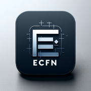 ECFN: Calendar for Fortnite
