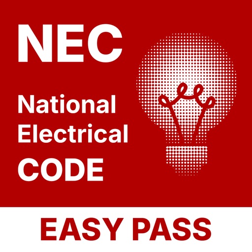 NEC Master Exam Prep Download