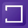 Cenomi Plus icon